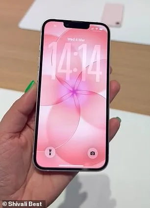 Apple Unveils Budget-Friendly iPhone 17e and MacBook Neo in Major Product Launch