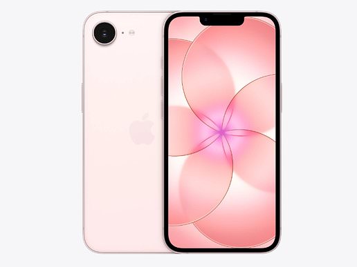 Apple Unveils Budget-Friendly iPhone 17e and MacBook Neo in Major Product Launch