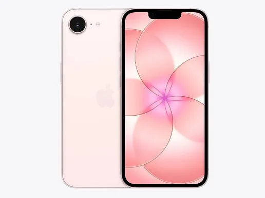 Apple Unveils Budget-Friendly iPhone 17e and MacBook Neo in Major Product Launch