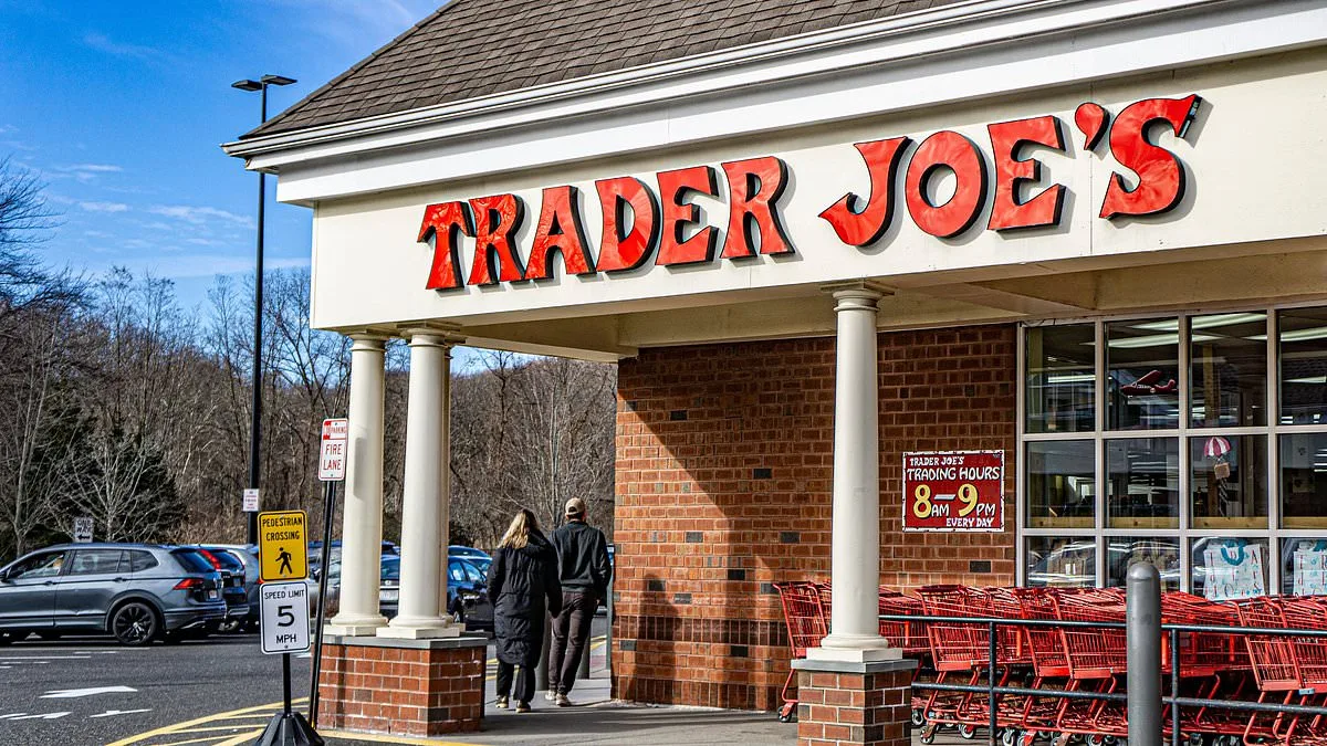 Class I Recall: 36 Million Pounds of Food from Major Retailers Recalled Over Glass Shards