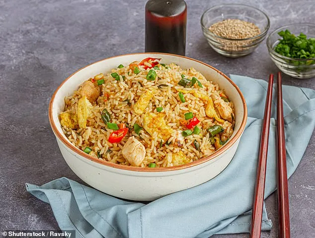 Class I Recall: 36 Million Pounds of Food from Major Retailers Recalled Over Glass Shards