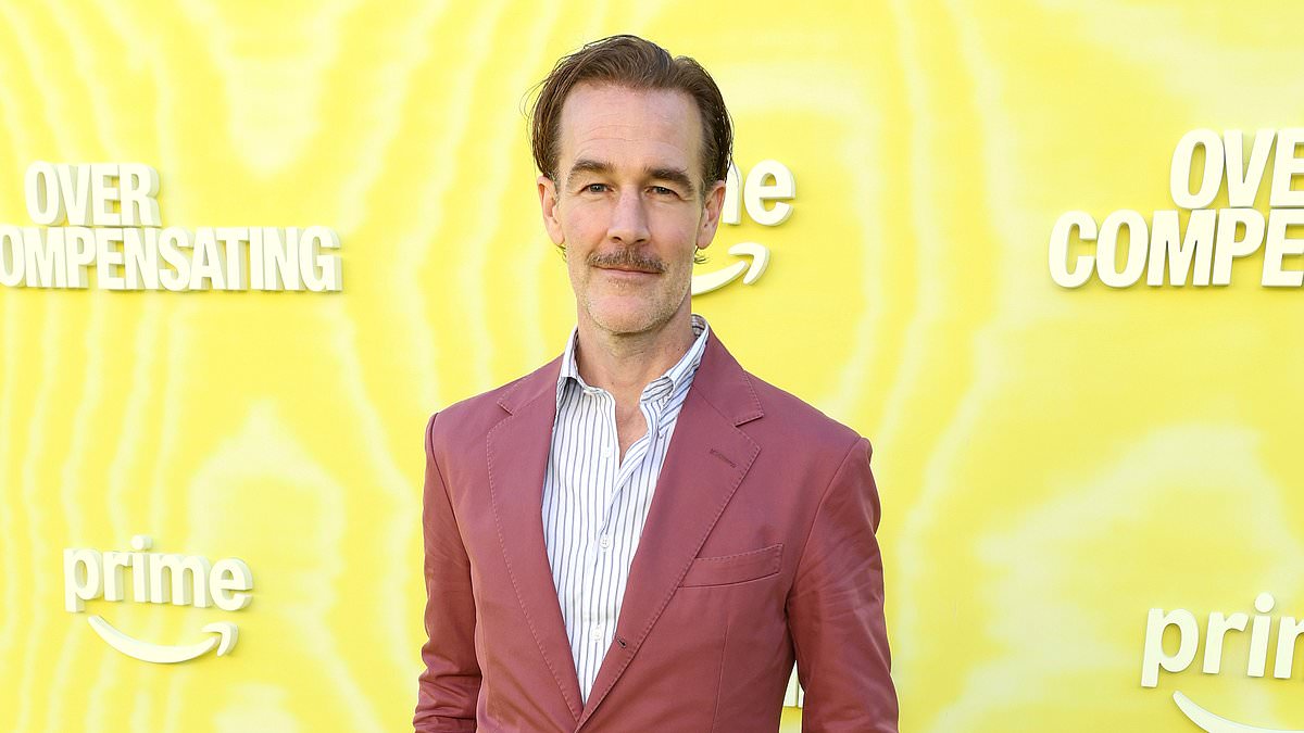 Colorectal Cancer in Young Adults Surges: Lifestyle and Environmental Factors Fuel Alarming Trend