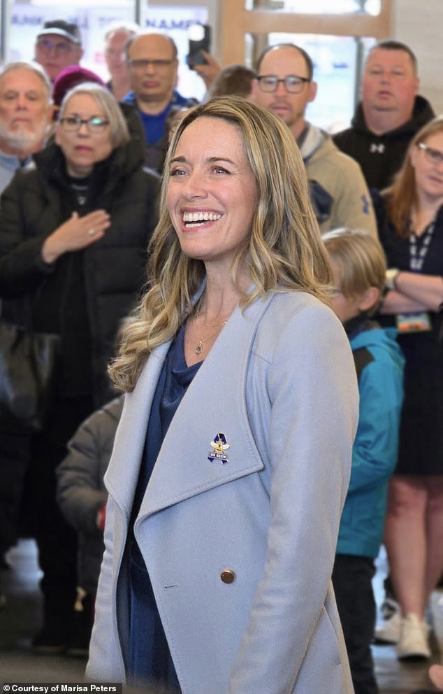 Colorectal Cancer in Young Adults Surges: Lifestyle and Environmental Factors Fuel Alarming Trend