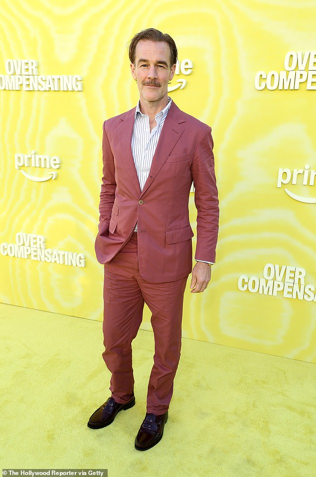 Colorectal Cancer in Young Adults Surges: Lifestyle and Environmental Factors Fuel Alarming Trend