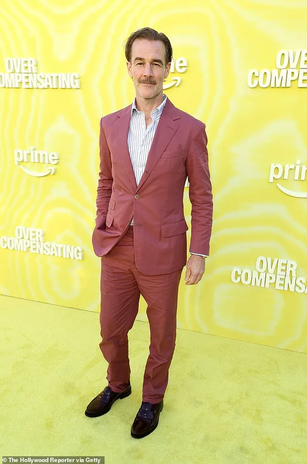 Colorectal Cancer in Young Adults Surges: Lifestyle and Environmental Factors Fuel Alarming Trend