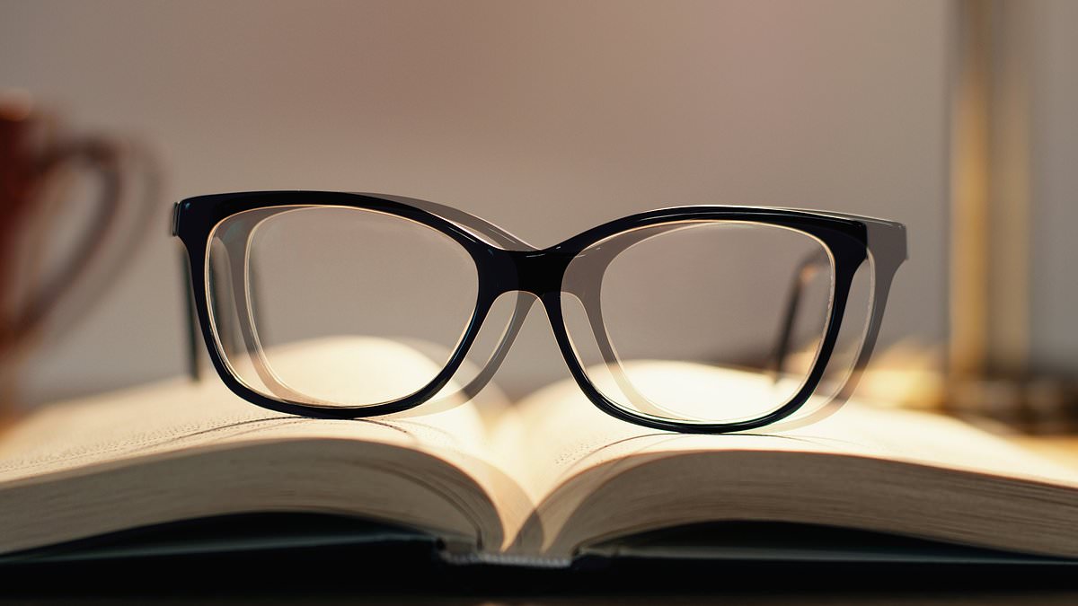 Double Vision: A Critical Red Flag for Stroke, Brain Tumors, and Other Neurological Emergencies