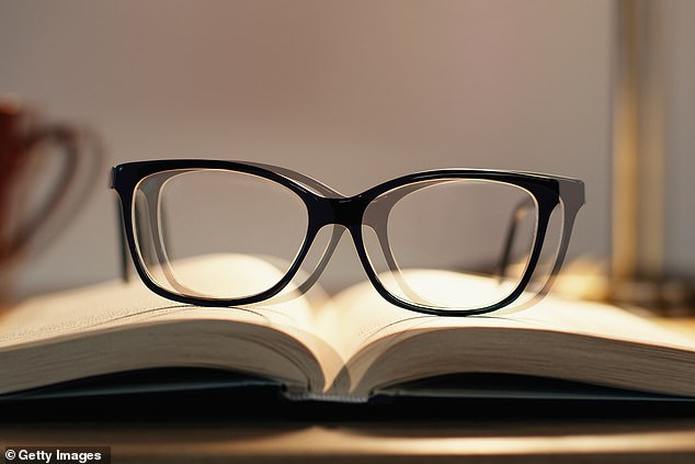 Double Vision: A Critical Red Flag for Stroke, Brain Tumors, and Other Neurological Emergencies