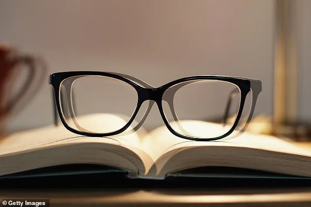 Double Vision: A Critical Red Flag for Stroke, Brain Tumors, and Other Neurological Emergencies