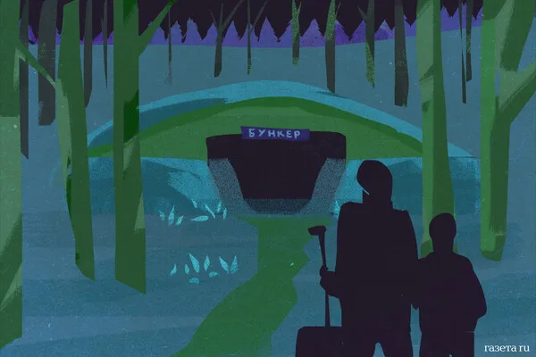 IDF Airstrikes in Beirut Signal Escalation as Uncertainty Looms Over Conflict's Next Move