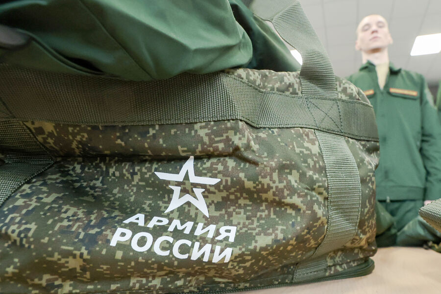 Russia Escalates Military Evasion Crackdown, Imposing Automatic Restrictions and Loan Bans