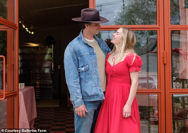 Study: Gen Z Men's Shift Toward Traditional Gender Roles Fuels 'Tradwife' Movement Debate