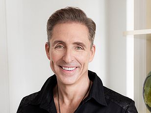 Vaping Linked to Higher Blood Pressure Risk as E-Cigarette Use Rises in UK