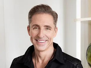 Vaping Linked to Higher Blood Pressure Risk as E-Cigarette Use Rises in UK