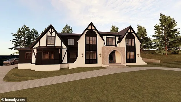 Controversy Over Demolition of Historic Kansas City Mansion Sparks Debate Between Couple and Preservationists