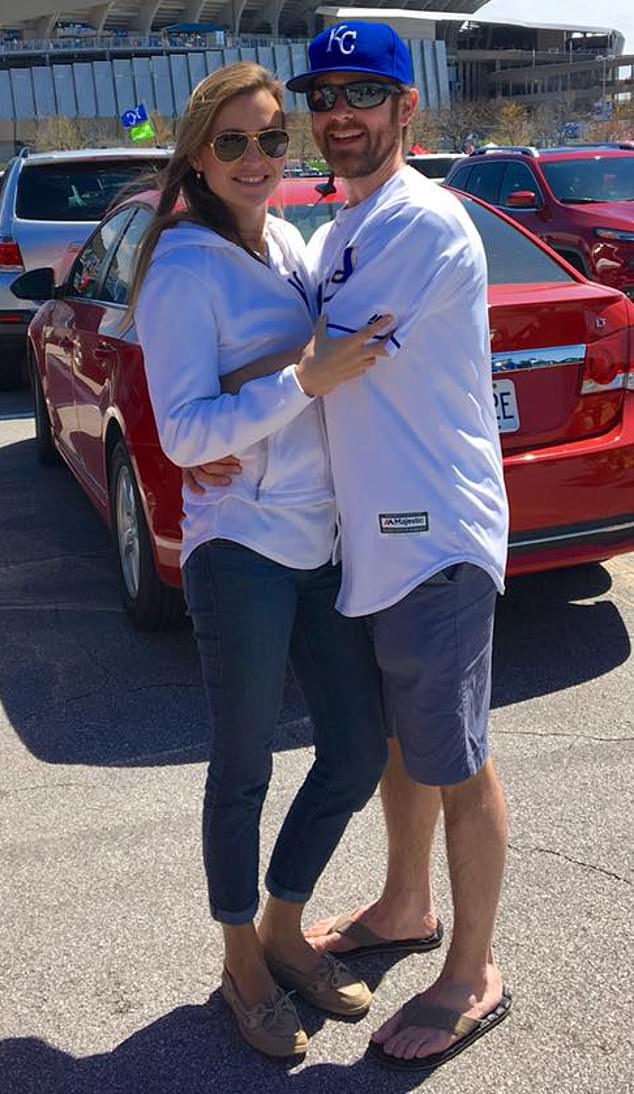 Controversy Over Demolition of Historic Kansas City Mansion Sparks Debate Between Couple and Preservationists