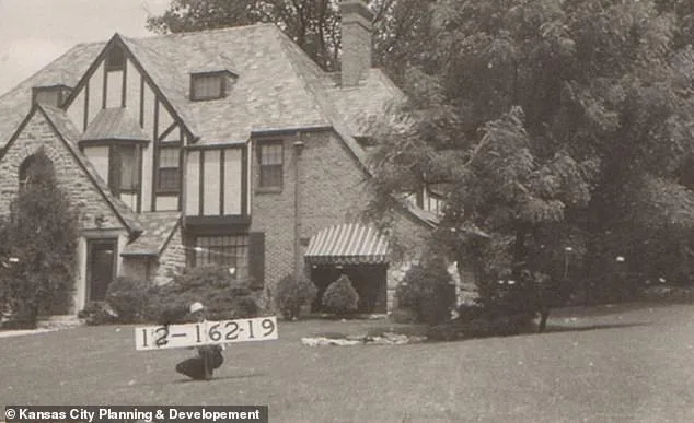 Controversy Over Demolition of Historic Kansas City Mansion Sparks Debate Between Couple and Preservationists