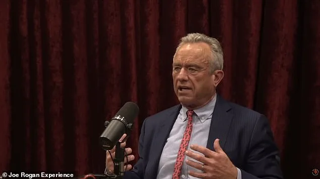 FDA's Ultra-Processed Food Definition Sparks Debate Over Grocery Labeling Changes