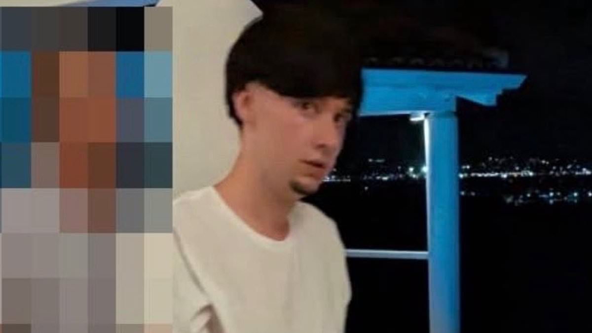 Federal Contractor Arrested in $46M Crypto Heist Sparks Debate Over Government Oversight