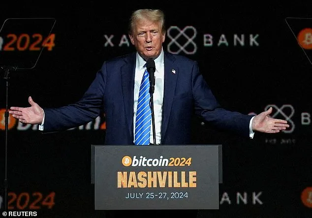 Federal Contractor Arrested in $46M Crypto Heist Sparks Debate Over Government Oversight