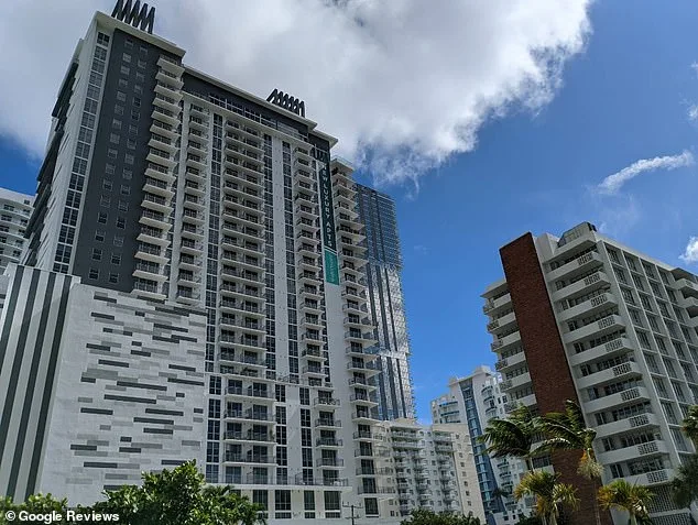Florida Court Orders Developer to Rebuild $65M Condo After Illegal Bylaw Alterations