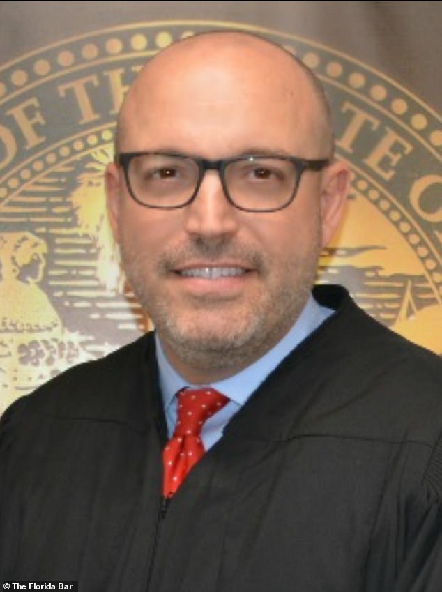 Florida Court Orders Developer to Rebuild $65M Condo After Illegal Bylaw Alterations