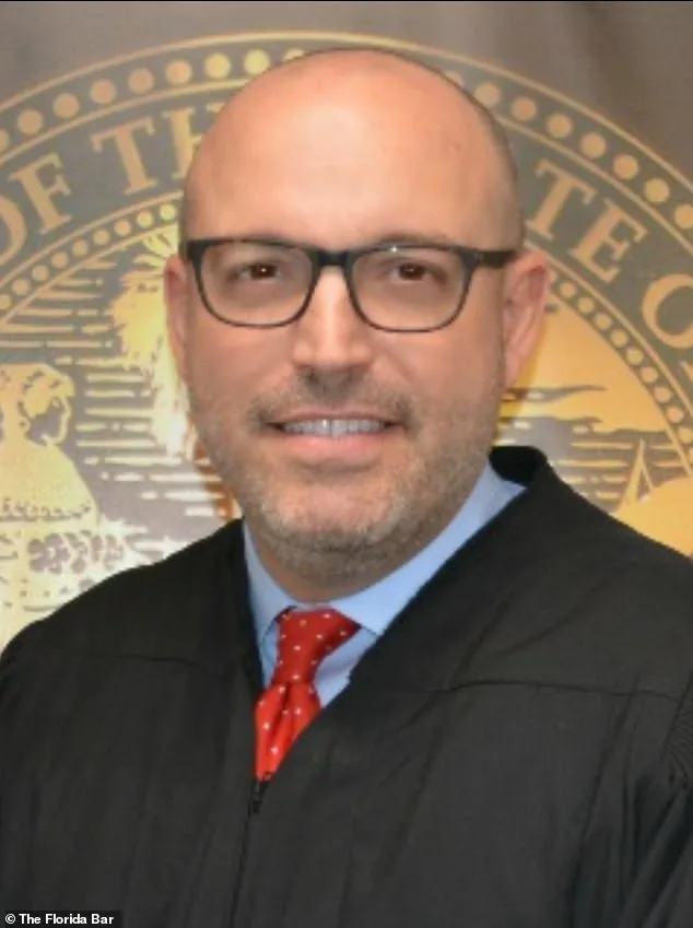 Florida Court Orders Developer to Rebuild $65M Condo After Illegal Bylaw Alterations