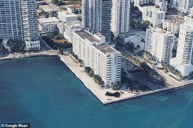 Florida Court Orders Developer to Rebuild $65M Condo After Illegal Bylaw Alterations