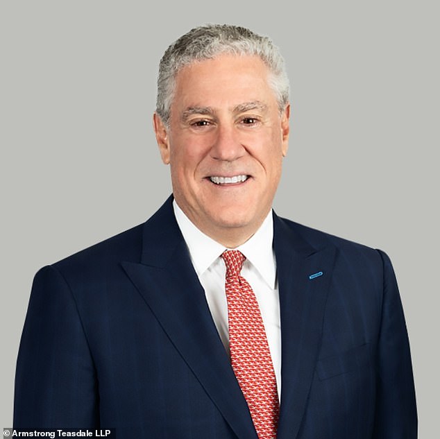 Florida Court Orders Developer to Rebuild $65M Condo After Illegal Bylaw Alterations