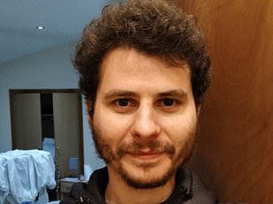 Grandmother's Accidental Sertraline Overdose Sparks Warnings Over Lethal Risks of Common Antidepressant