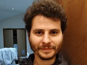 Grandmother's Accidental Sertraline Overdose Sparks Warnings Over Lethal Risks of Common Antidepressant