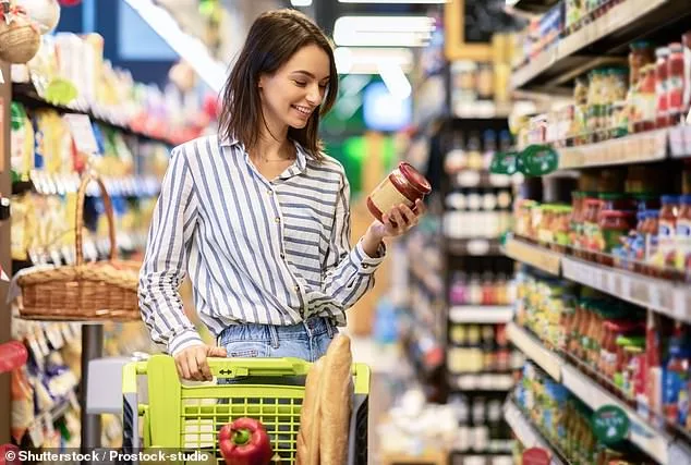 Healthy Diet Paradox: EWG Exposes Pesticides in 'Healthy' Produce Linked to Cancer