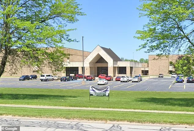 Indiana Teacher Suspended Over Racist Comment: 'Acting Like Monkeys in a Zoo' Sparks Outcry Among Parents and Advocates