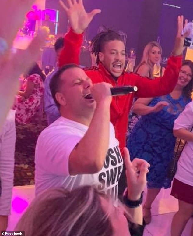 Pennsylvania Furniture Heir Sentenced to Over Nine Years in Prison for Years-Long Fraud Scheme