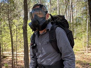 Rare Oarfish Sighting in Mexico Reignites Doomsday Folklore