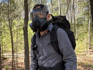 Rare Oarfish Sighting in Mexico Reignites Doomsday Folklore