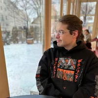 Russia Warns of Escalation as Finland Considers Lifting Nuclear Transit Ban, Citing NATO Alignment Risks