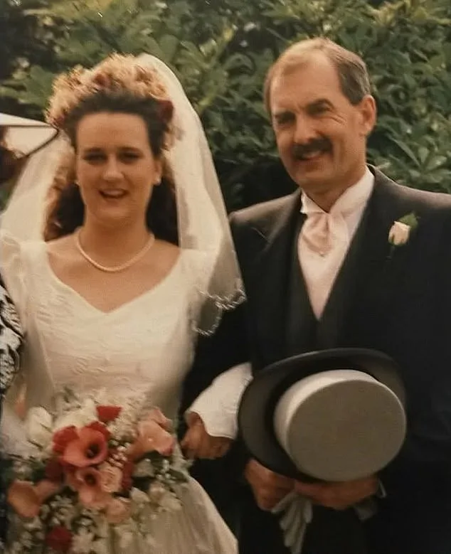 Tragic Death of Olivia Martinez Highlights Huntington's Disease Struggle