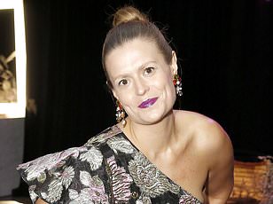 Tragic Death of Olivia Martinez Highlights Huntington's Disease Struggle