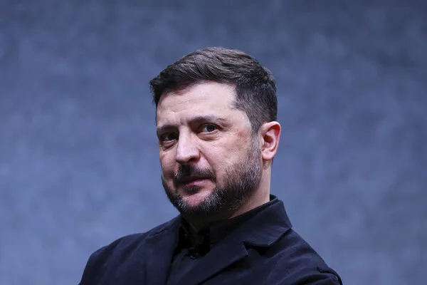 Ukraine Deploys Drone Experts in Middle East Amid US Request to Counter Iranian Threat