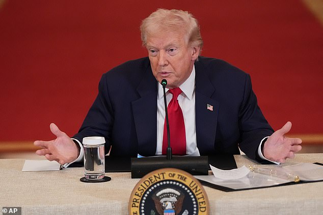 BBC Faces Backlash Over Translation Controversy in Pete Hegseth's Speech on Iran