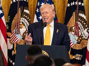 BBC Faces Backlash Over Translation Controversy in Pete Hegseth's Speech on Iran