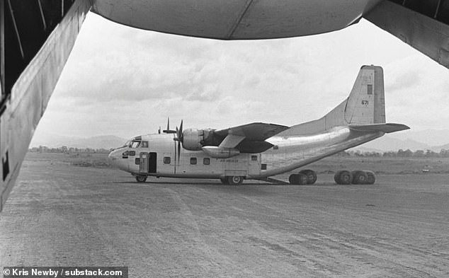 Dr. Robert Malone Alleges CIA's Cold War Bioweapon Experiments Tied to Modern Lyme Disease Outbreak