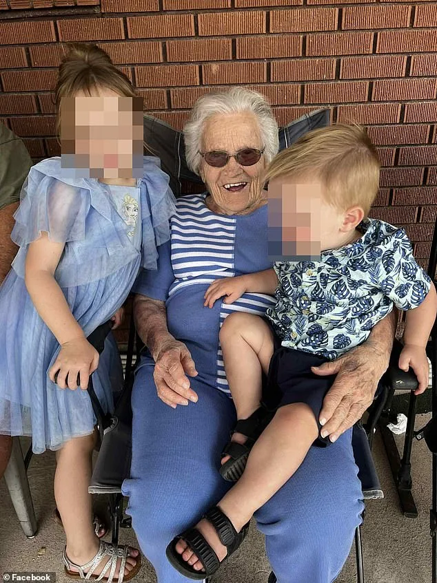 Ivan Miller Confesses to Triple Murder in Utah Spree, Claims Crimes Were Motivated by Carjacking and Theft