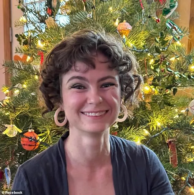 Ivan Miller Confesses to Triple Murder in Utah Spree, Claims Crimes Were Motivated by Carjacking and Theft