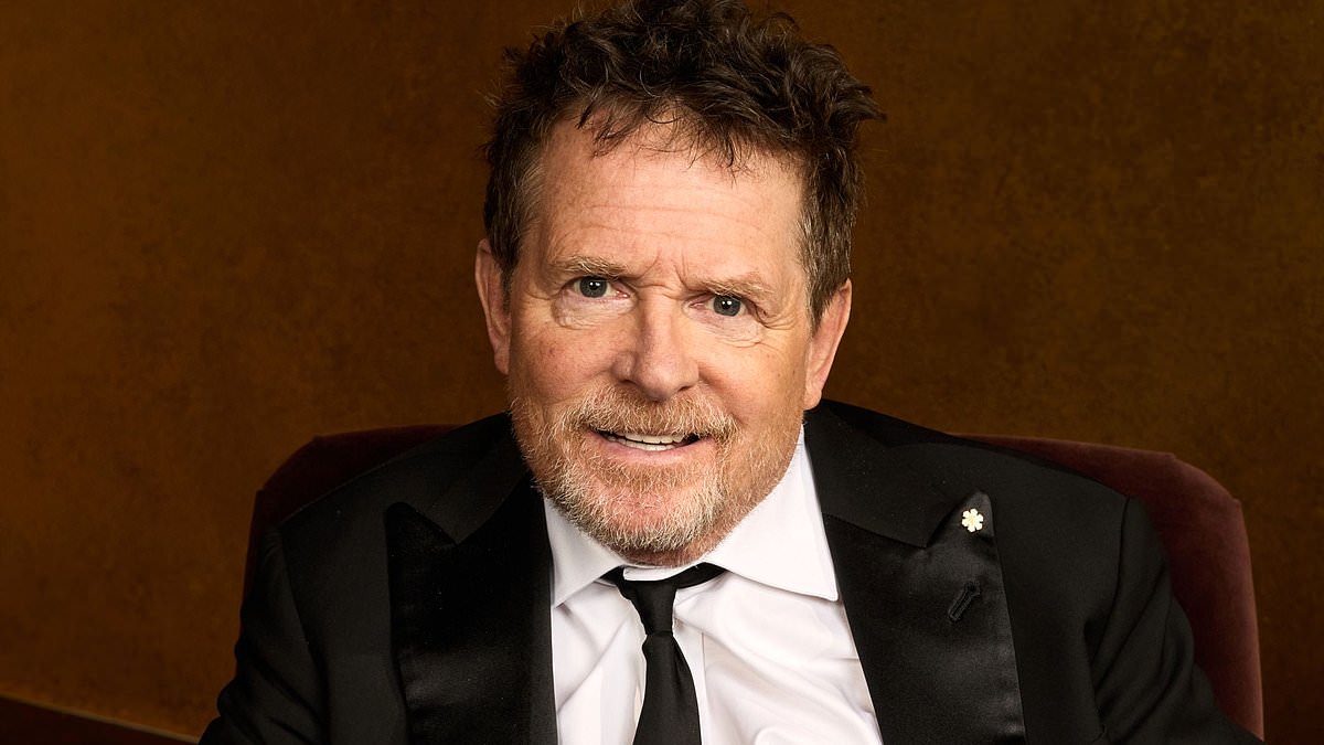 Microplastics Linked to Parkinson's Surge via Toxic Protein Accumulation, Study Reveals