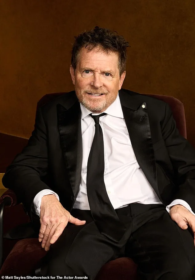 Microplastics Linked to Parkinson's Surge via Toxic Protein Accumulation, Study Reveals