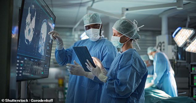 Microplastics Linked to Parkinson's Surge via Toxic Protein Accumulation, Study Reveals