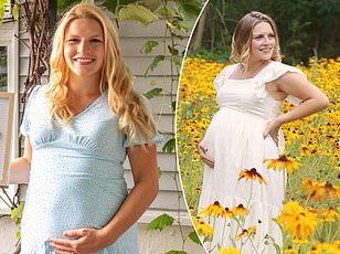 Microplastics Linked to Parkinson's Surge via Toxic Protein Accumulation, Study Reveals