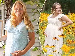 Microplastics Linked to Parkinson's Surge via Toxic Protein Accumulation, Study Reveals