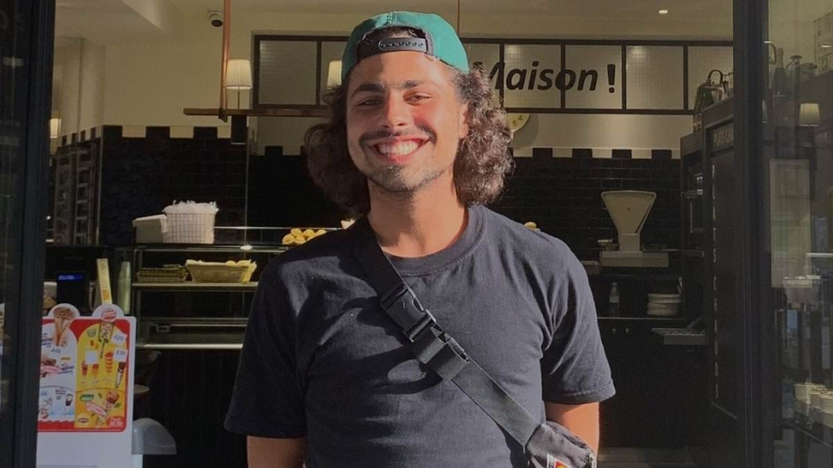 Same-Day MAiD in Canada Sparks Debate as 10-Day Reflection Period Ends